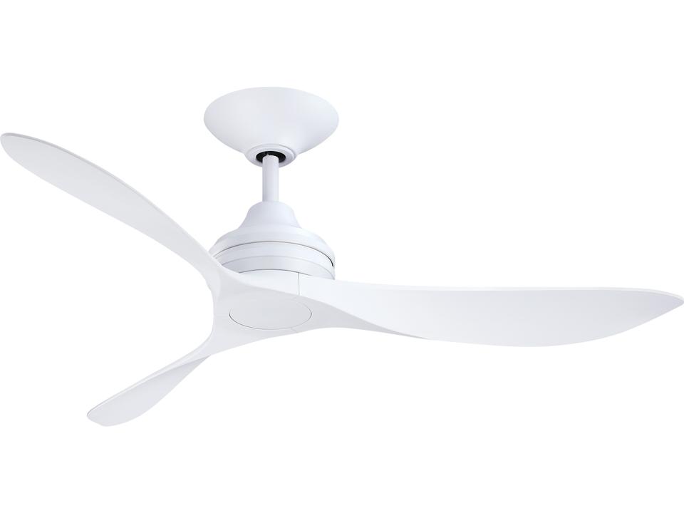 Aviara Coastal Outdoor Ceiling Fans