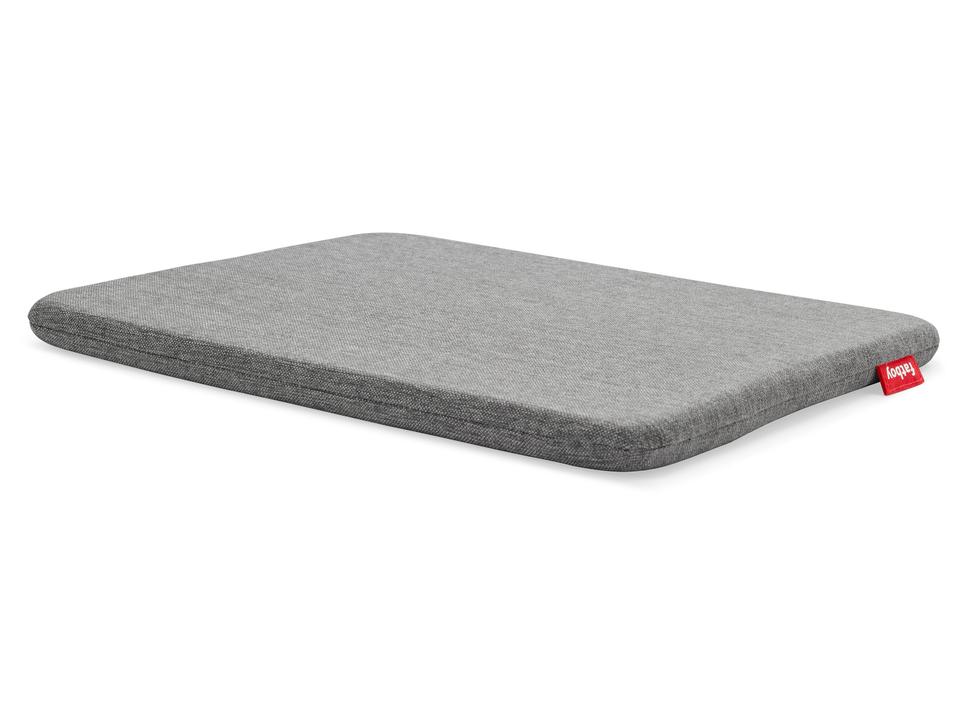 Concrete