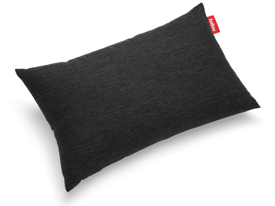 Pillows