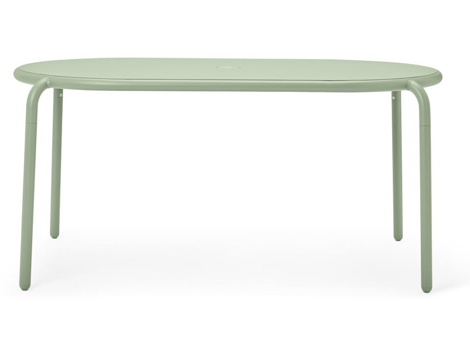 Dining Tables