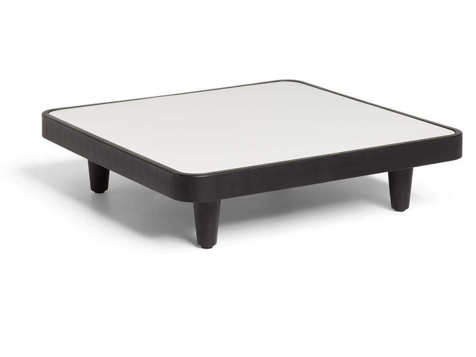 Coffee Tables