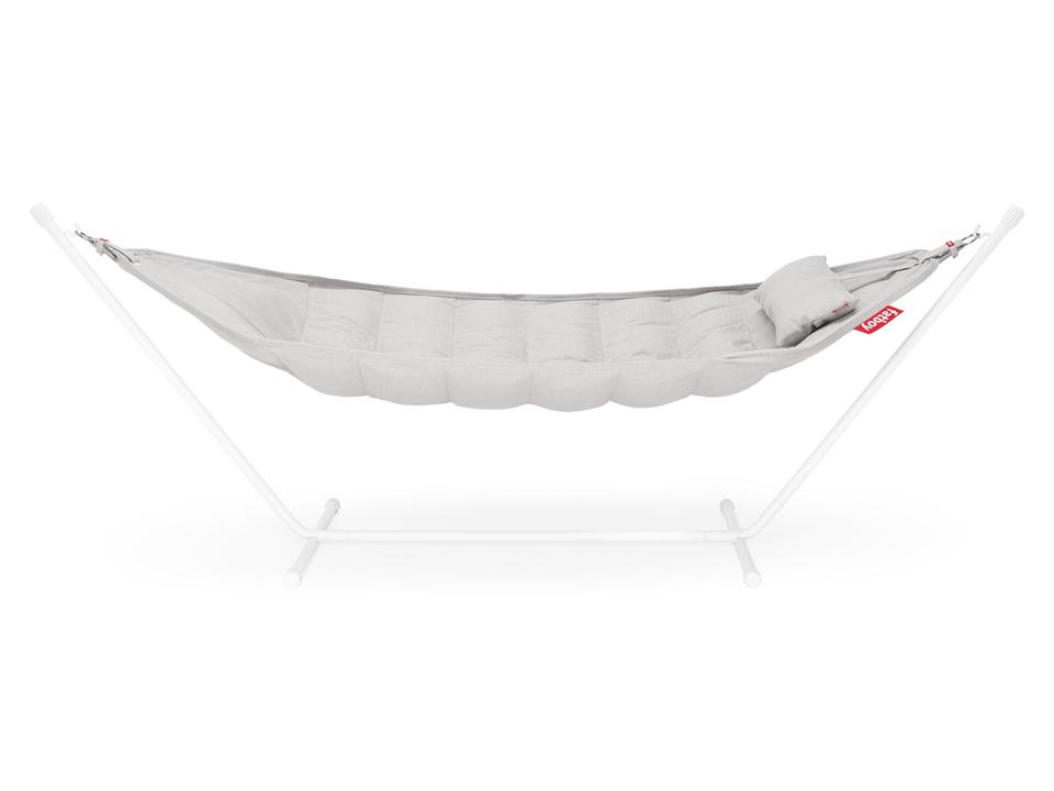 Headdemock Superb Hammock in Mist