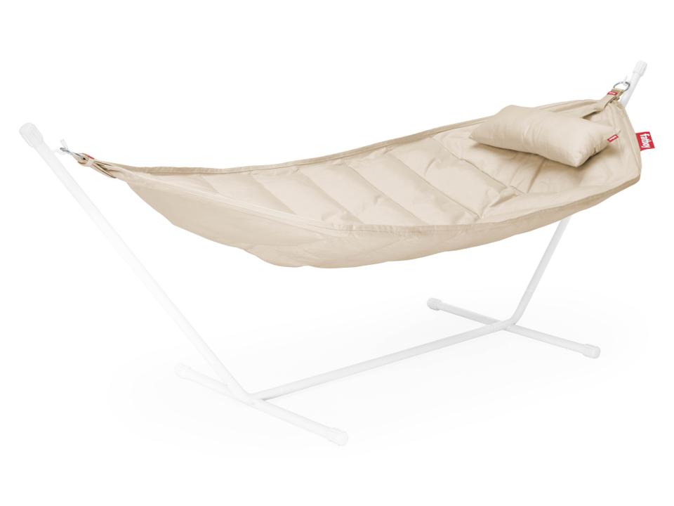 Headdemock Superb Hammock in Sahara