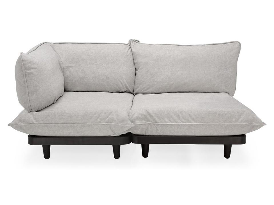 Paletti Small Lounge Set in Mist