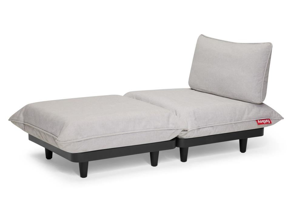 Paletti Daybed in Mist