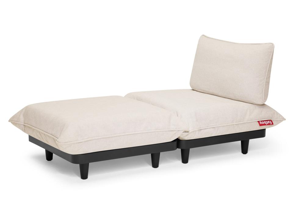 Paletti Daybed in Sahara