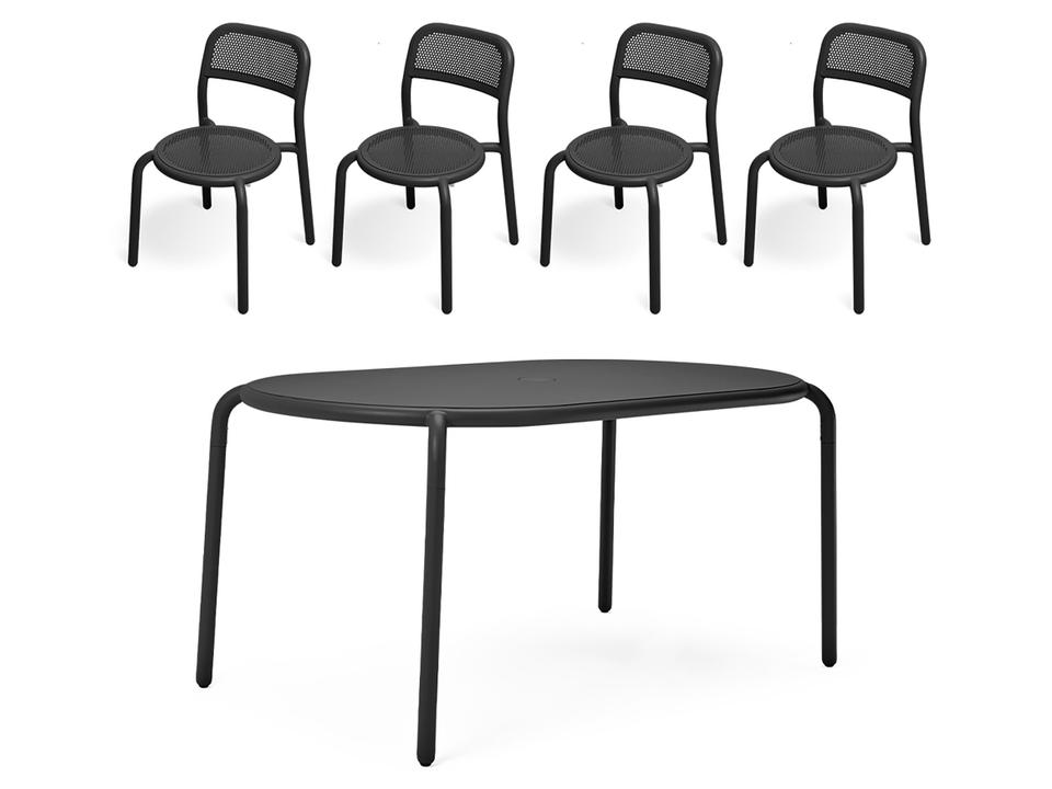 Dining Sets