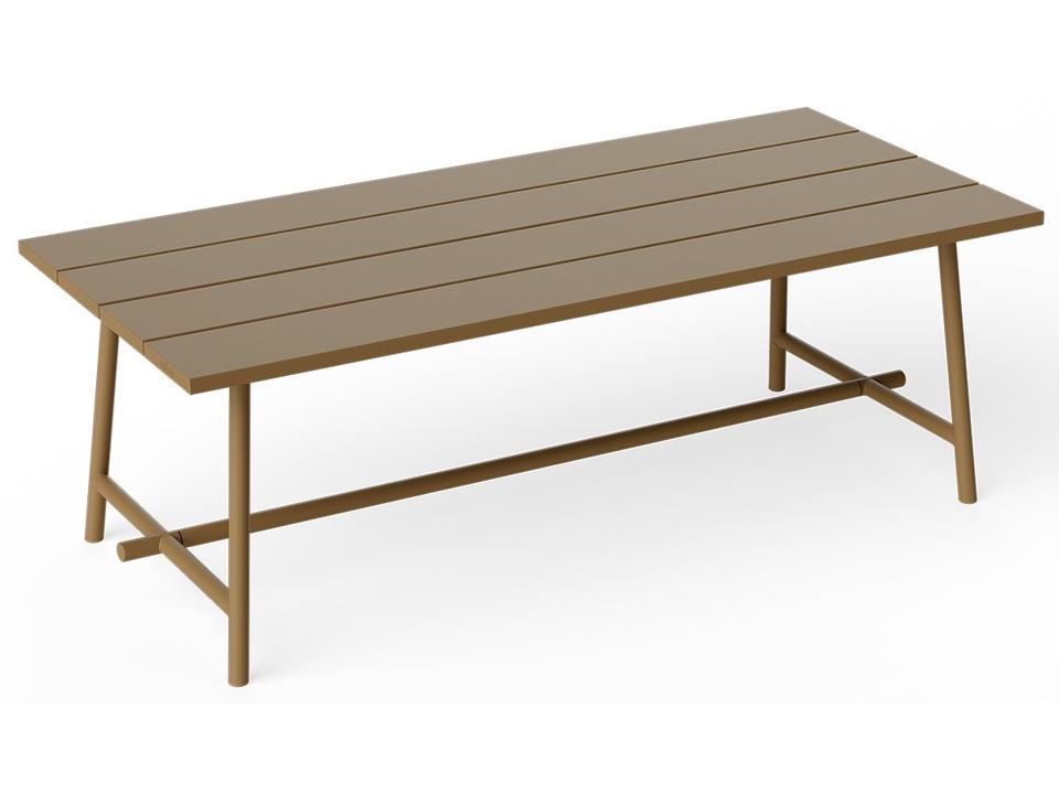 Picnic Tables