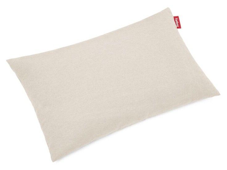 King Pillow