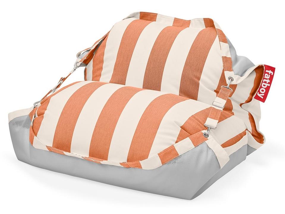 Floatzac