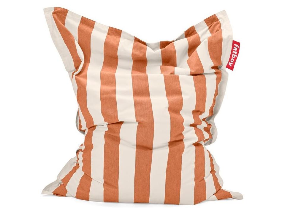 Beanbag