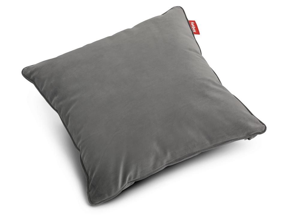 Pillows & Throws