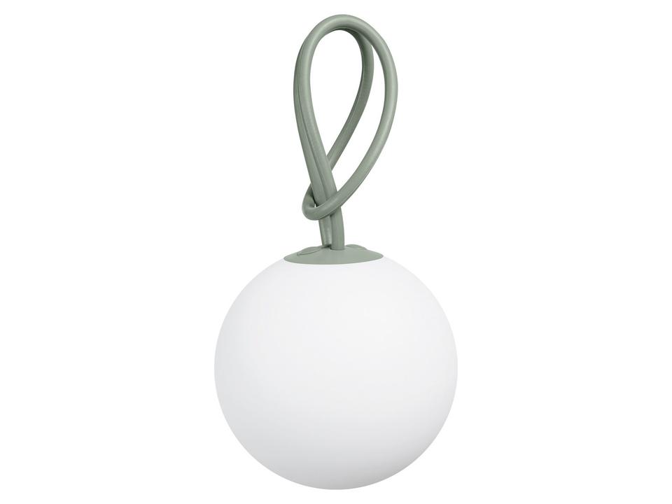 Bolleke