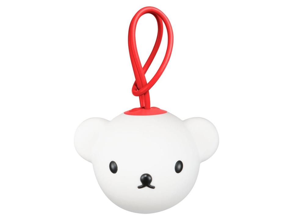 Miffy Hanging Light