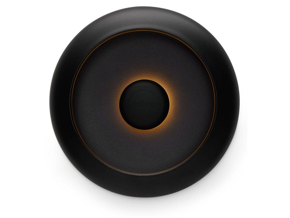 Oloha Small 2.0 Black Light