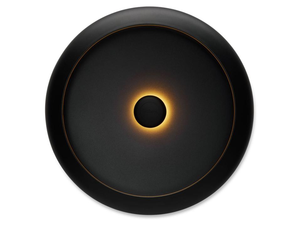 Oloha Large 2.0 Black Light
