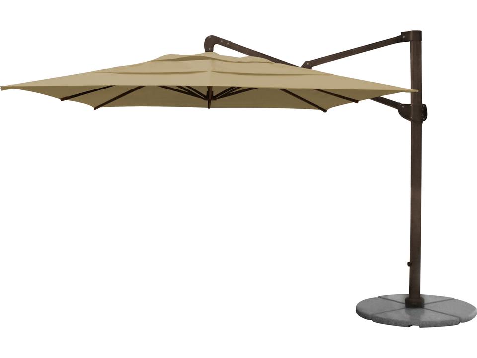 Cantilever