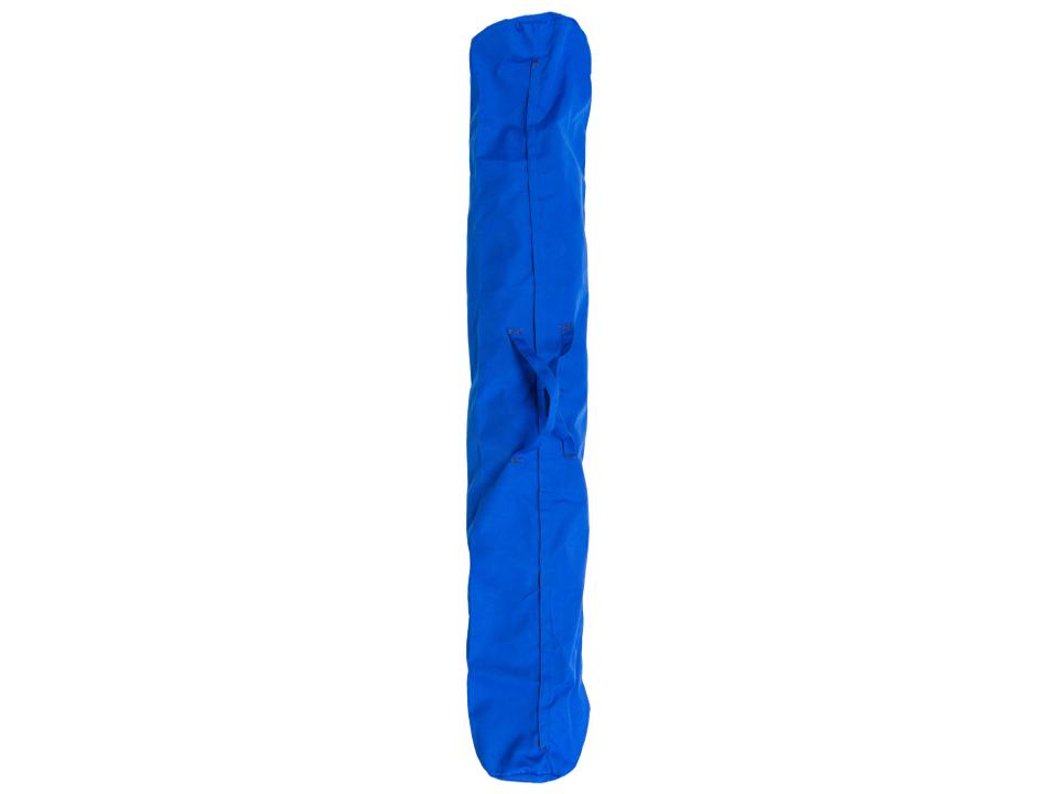 Storage Bag for 7.5' Foot Octagon