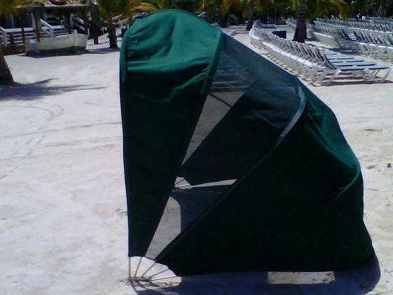 Cabana