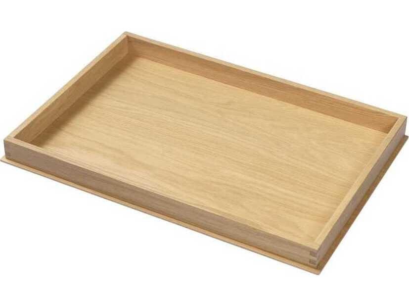 A232 Natural Small Drawer for Sideboard