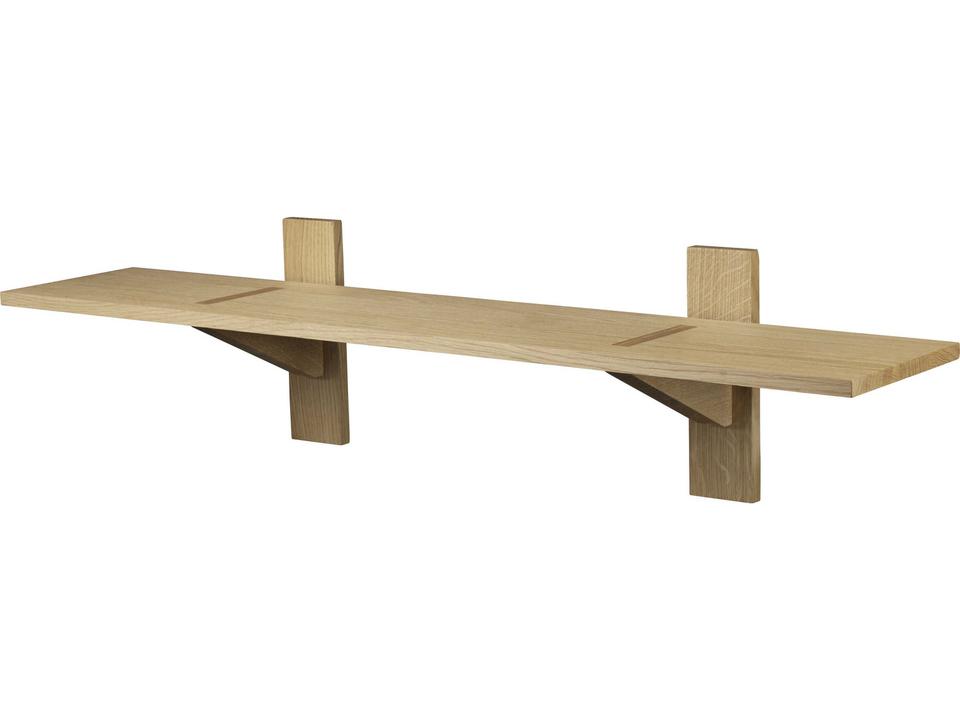 B100 Wall Shelf