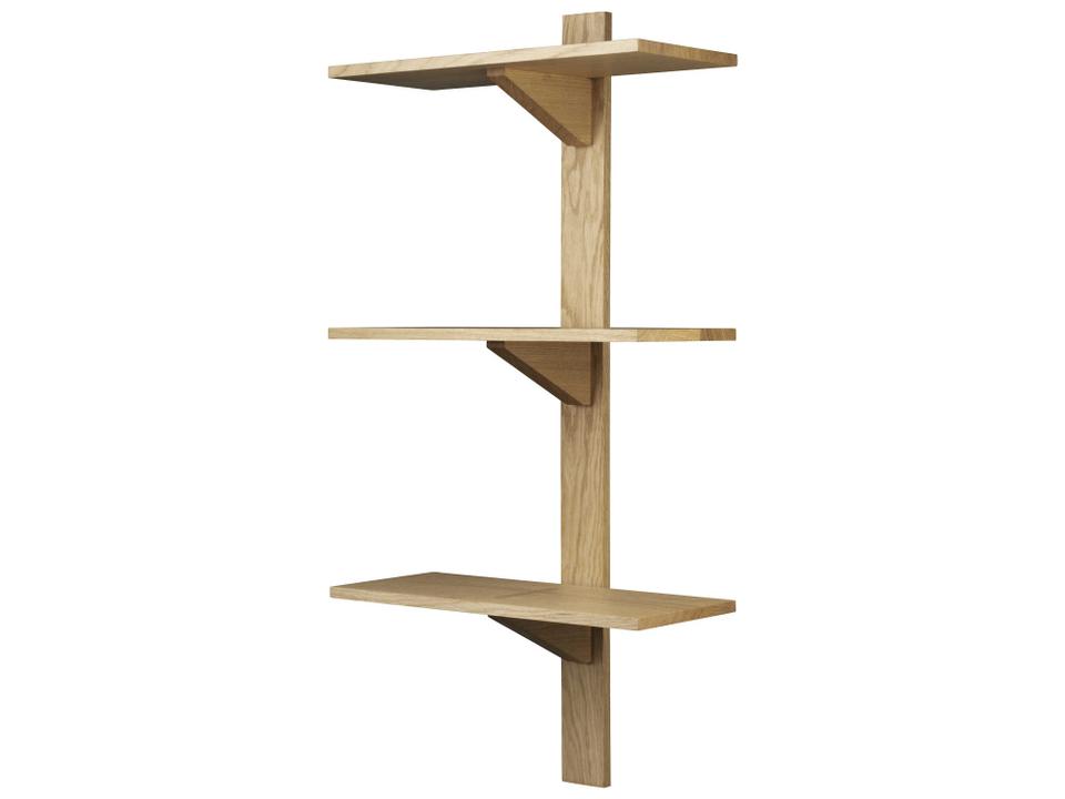 B100 Wall Shelf