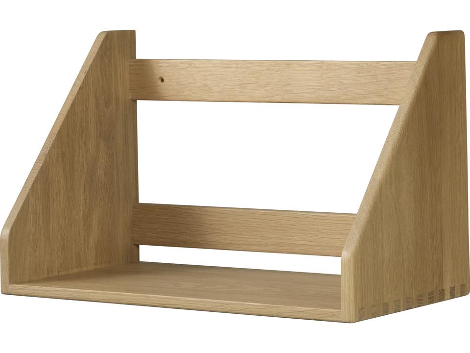 B5 Wall Shelf