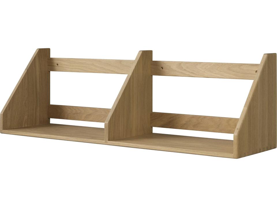 B5 Wall Shelf