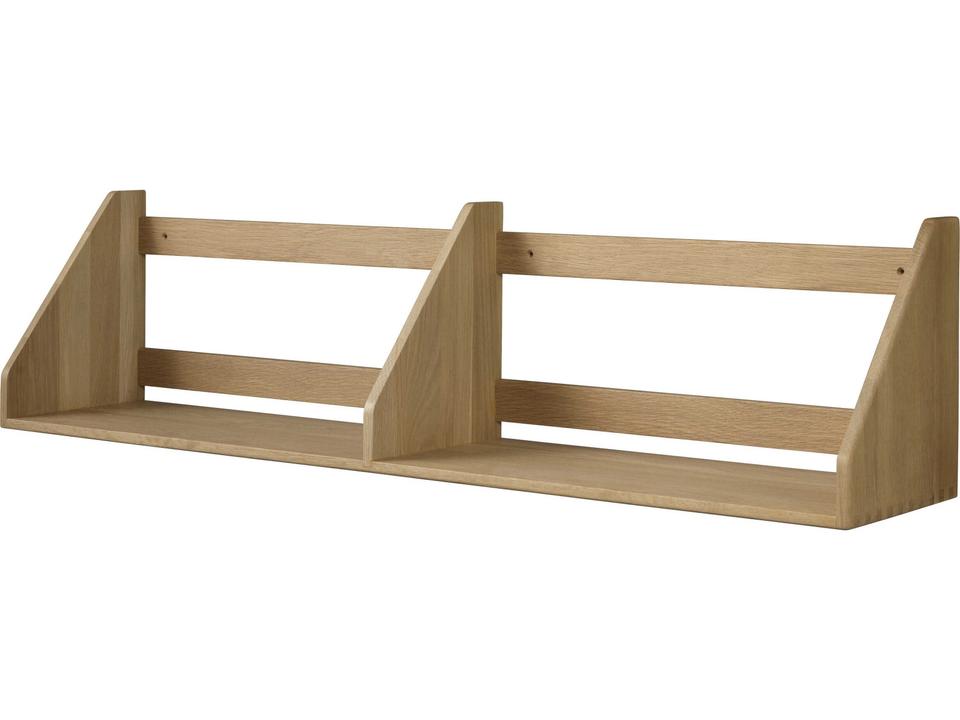 B5 Wall Shelf