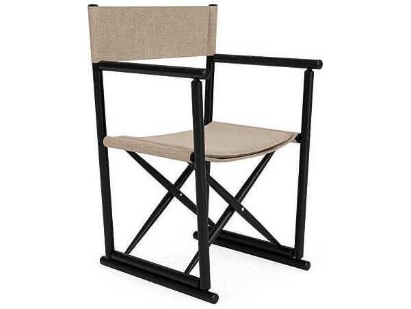 J138 Beech Wood Natural Upholstered Arm Dining Chair
