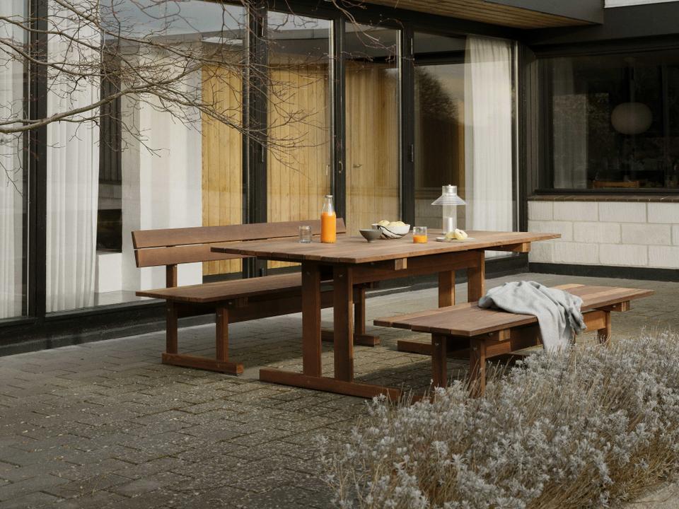 Dining Sets