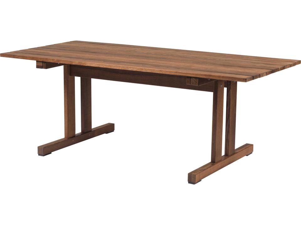 Dining Tables