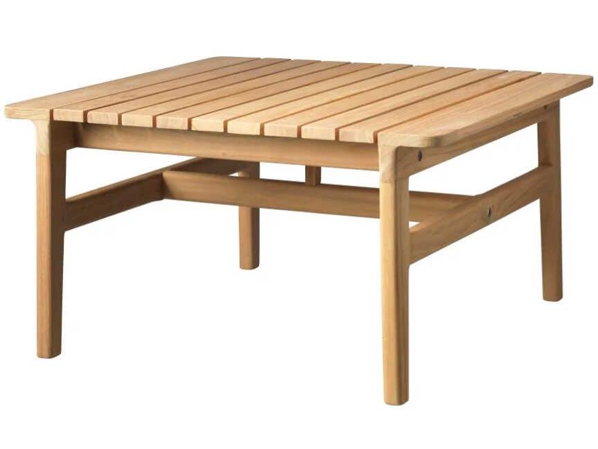 Coffee Tables