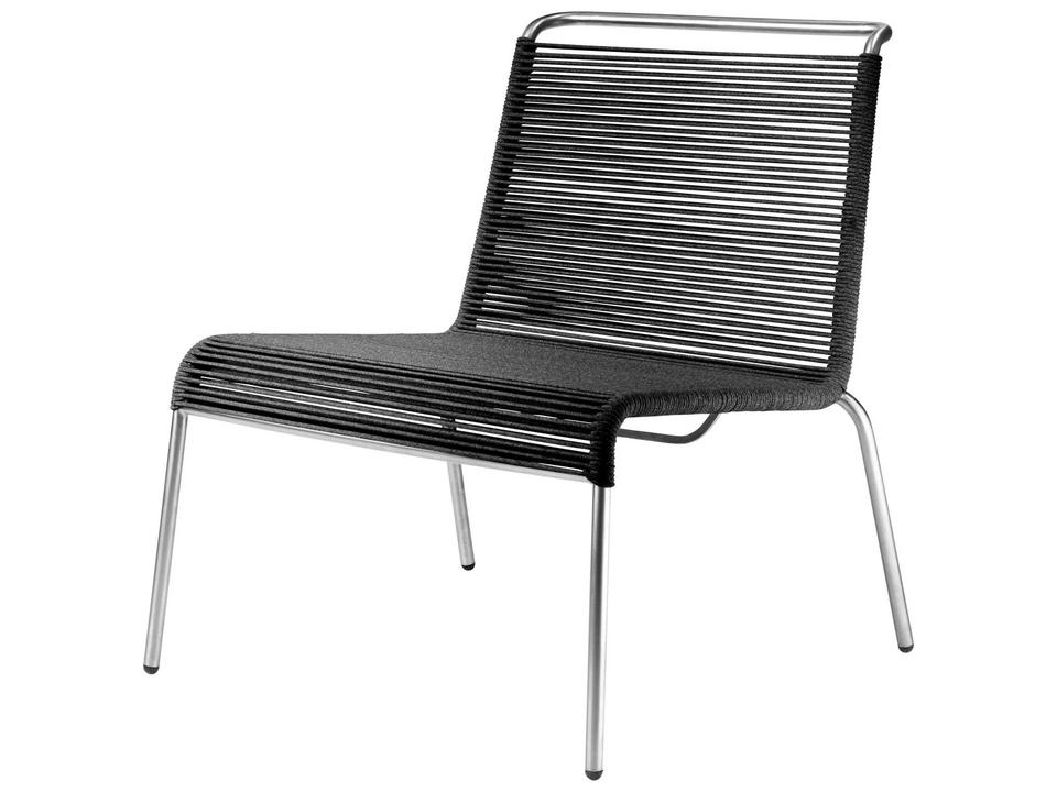 Lounge Chairs