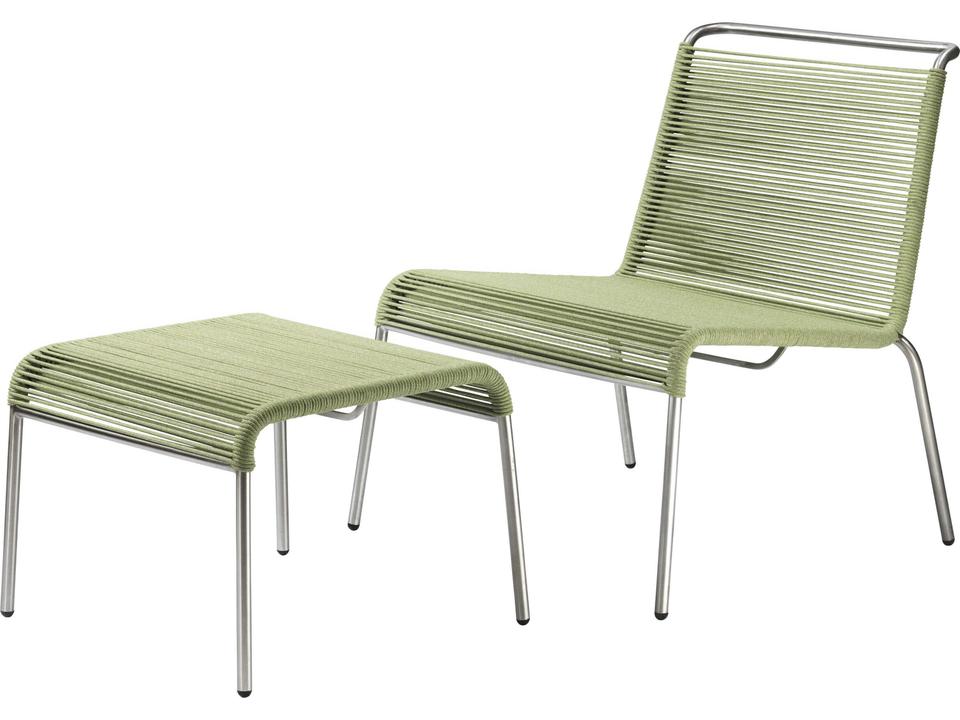 Lounge Sets