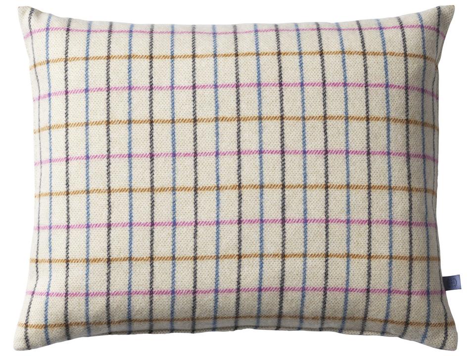 Sondergade Pink Pillow