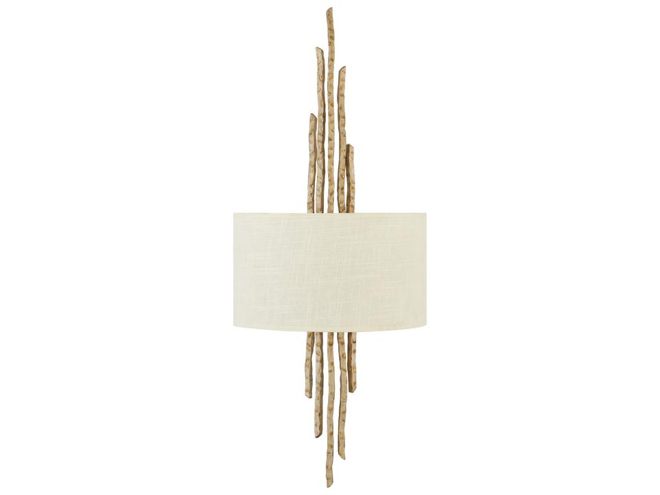 Wall Sconces