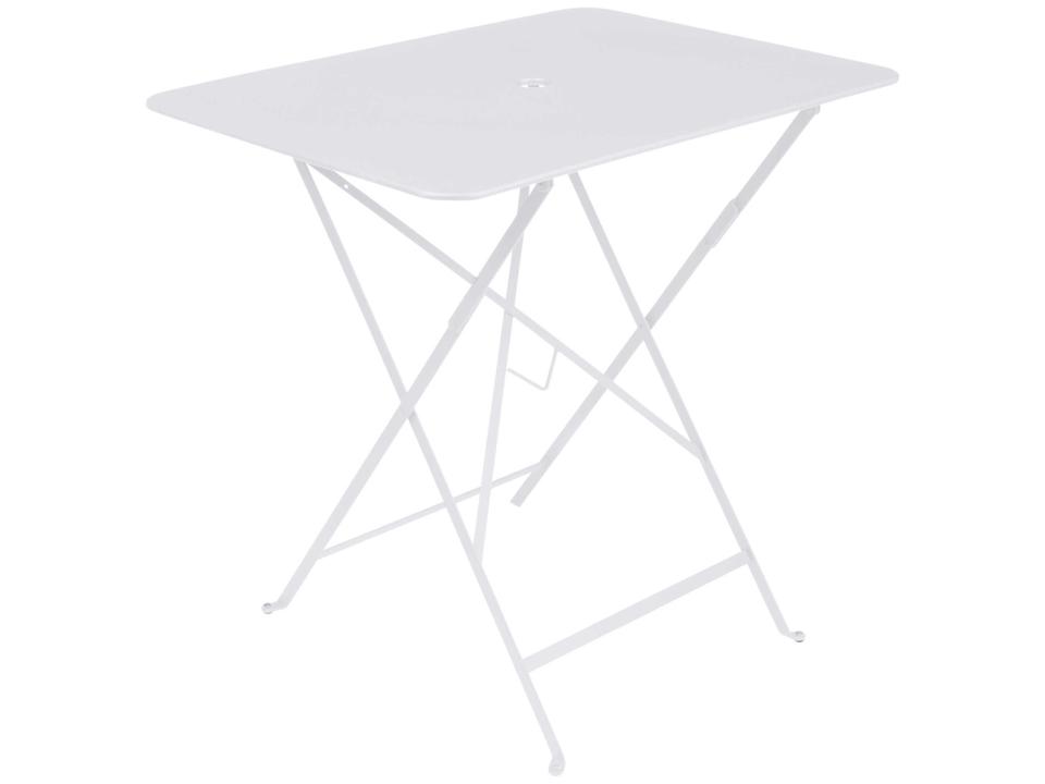 Dining Tables