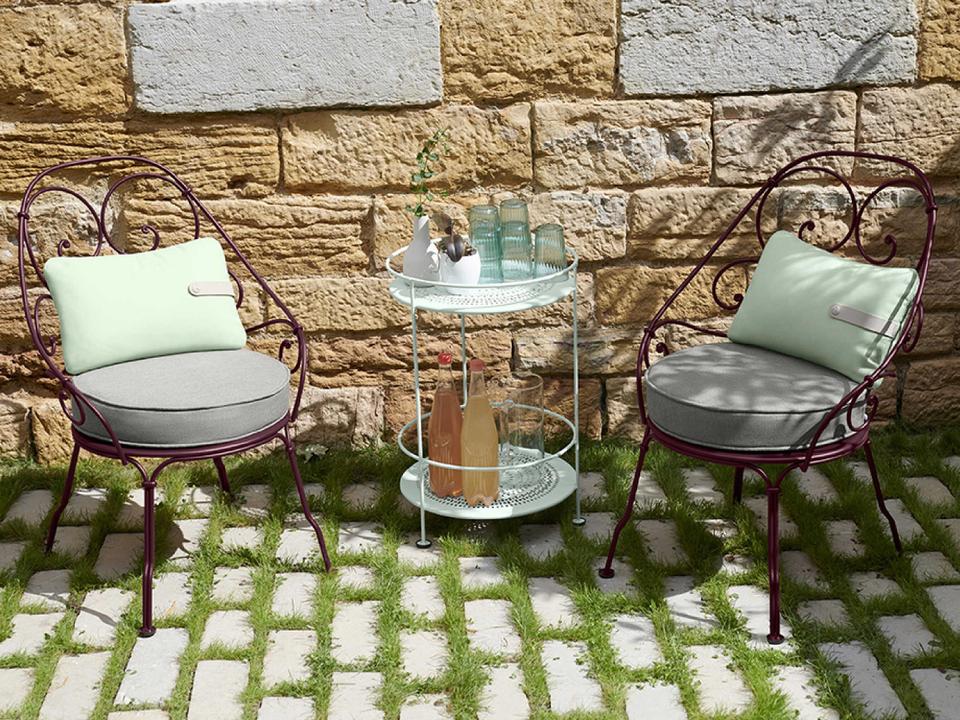 Guinguette