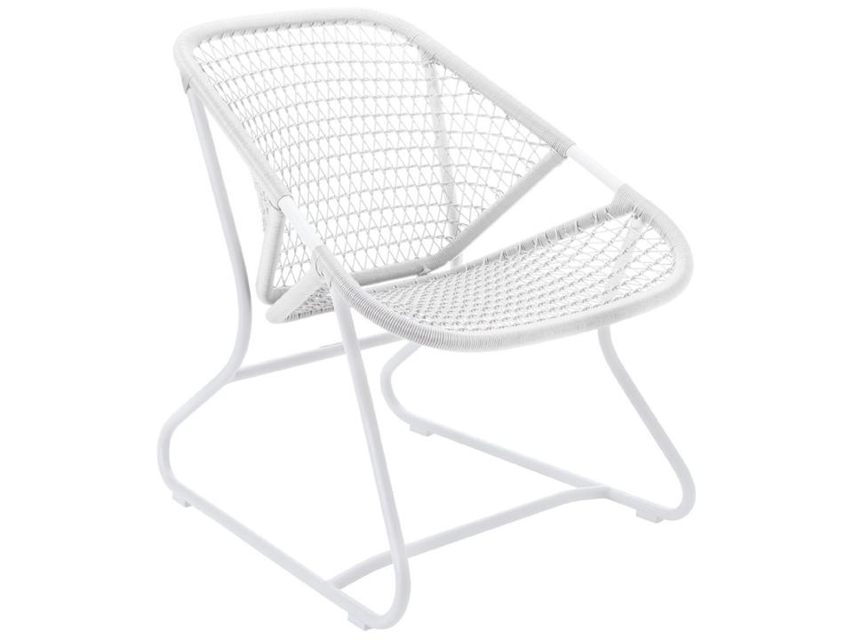 Lounge Chairs