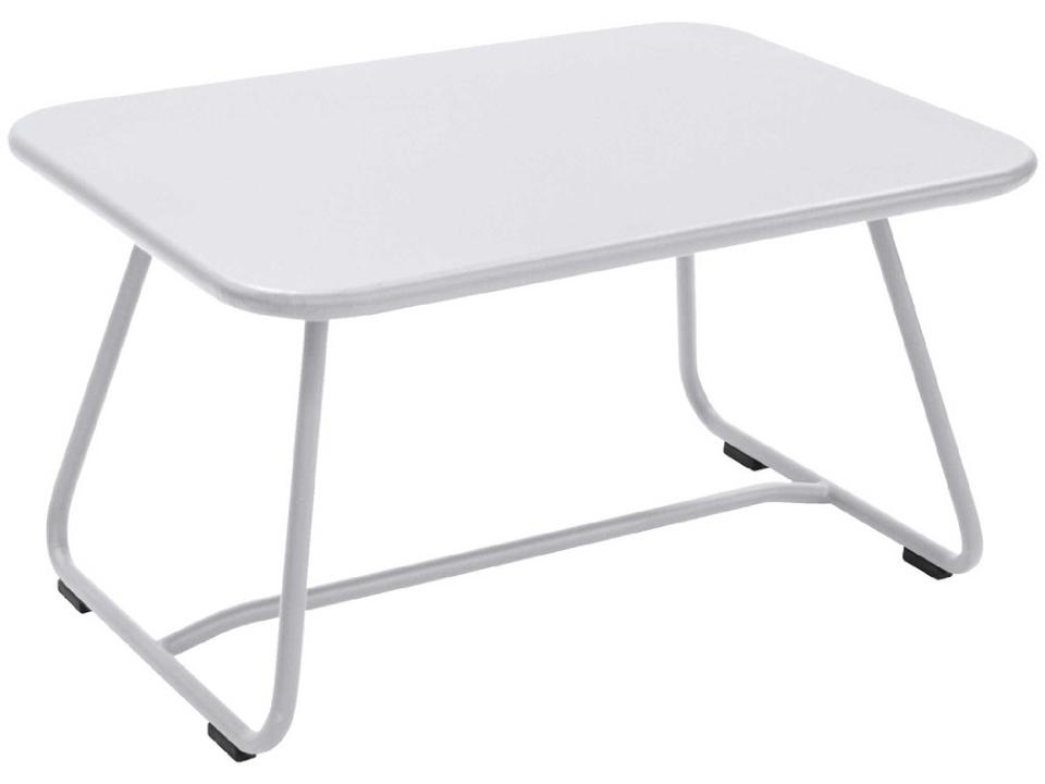 Coffee Tables