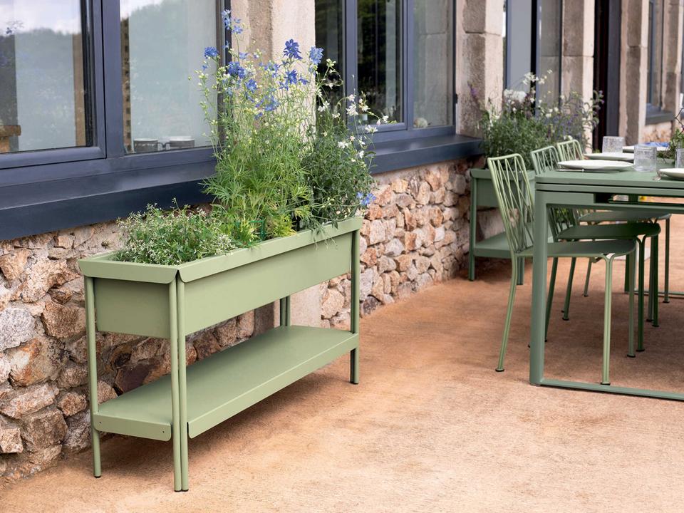 Terrazza