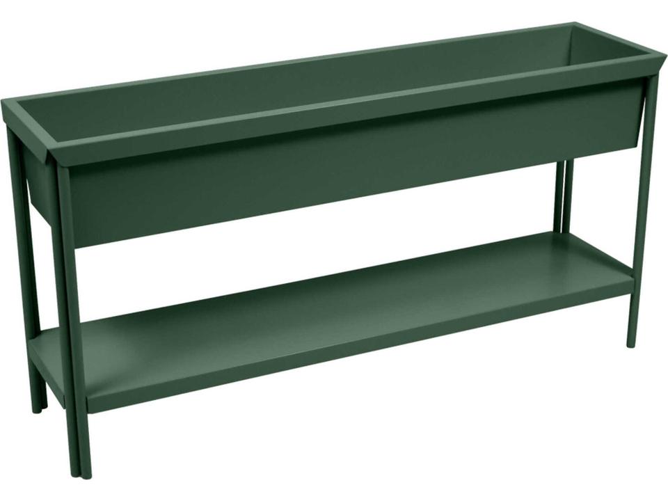 Terrazza Planter