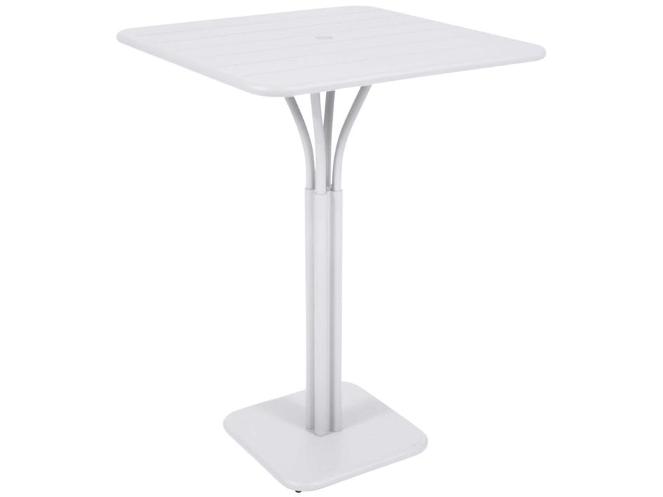 Bar Tables