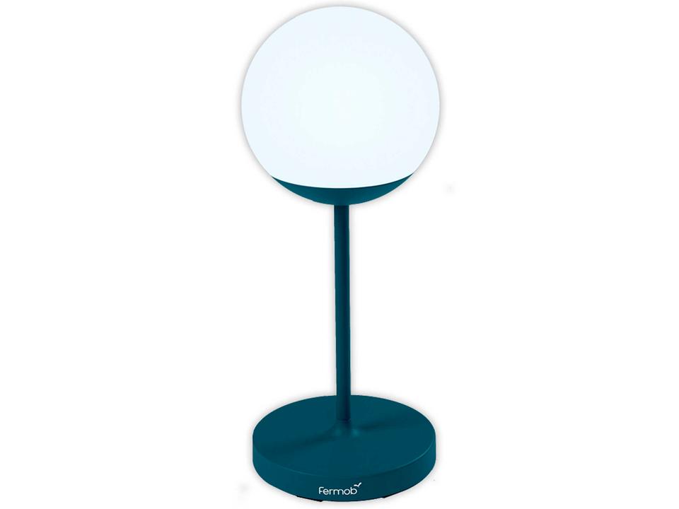Patio Lighting