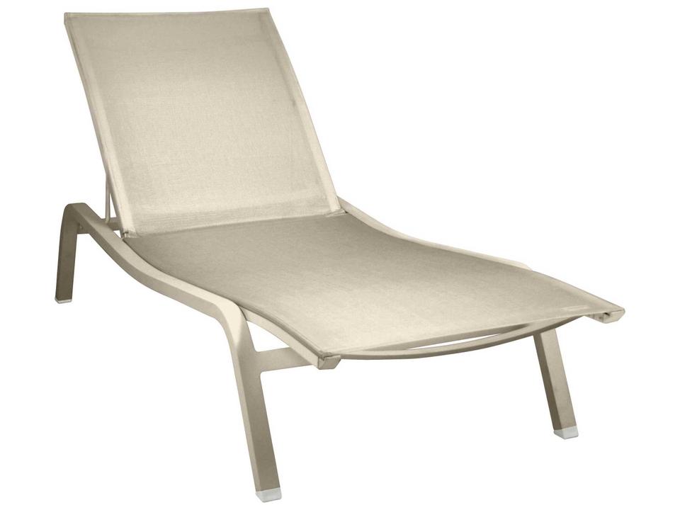 Chaise Lounges
