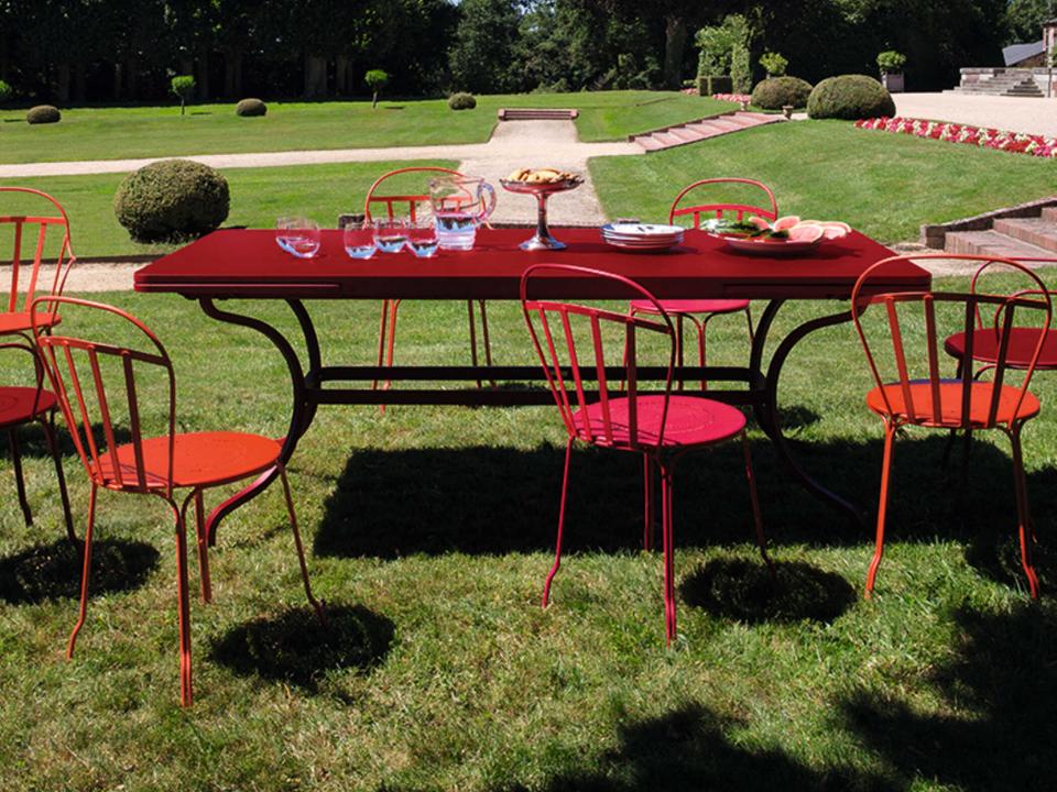 Dining Sets