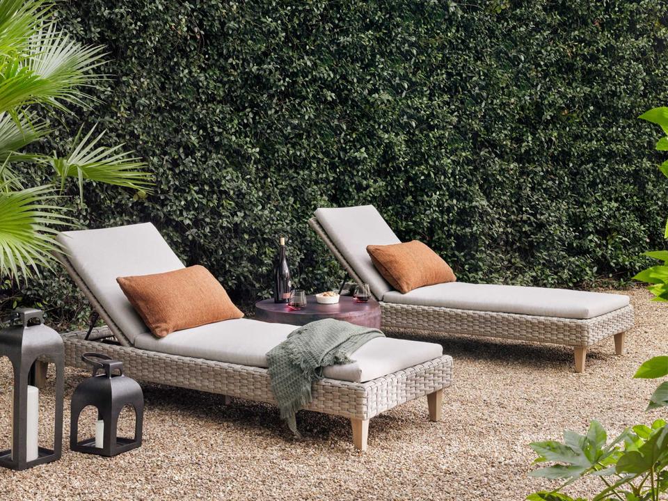 Globetrotter Outdoor