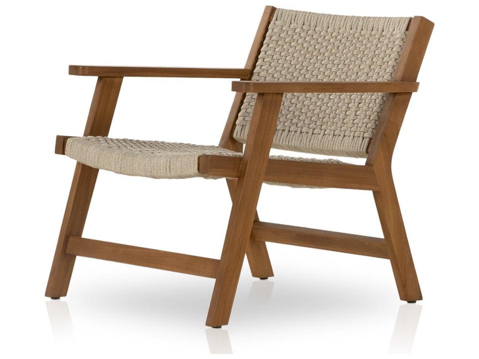 Lounge Chairs
