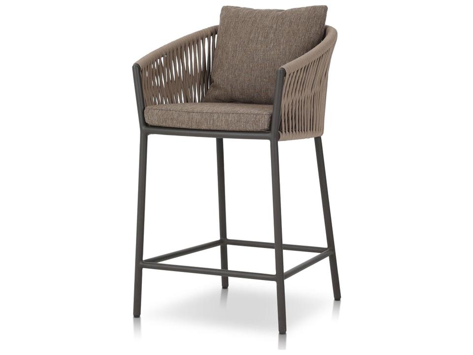 Counter Stools